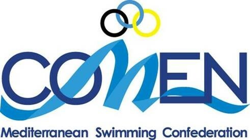 Comen cup – Mediterranean swimming cup 2023