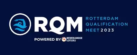Voorbeschouwing Rotterdam Qualification Meet